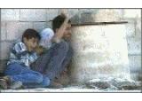 chahid mohamed dora